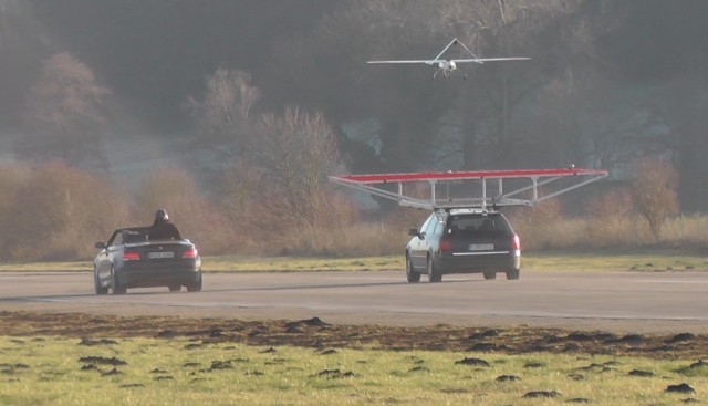 Kritische_Phase_des_Landemanoevers