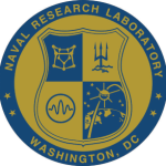 Naval_Research_Laboratory