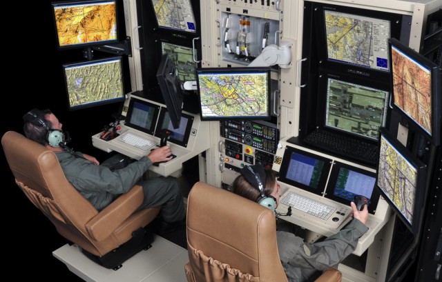 PMATS new config square