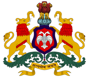 Seal_of_Karnataka.svg