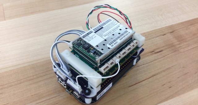 Sentera_UofM_OpenSourceAutoPilot_Image_FINAL (1)