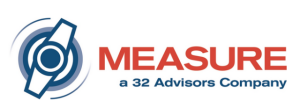measure-full-logo-banner