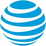 AT&T LOGO