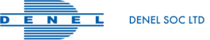 Denel Logo