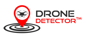 Drone-Detector-TM-white-Cropped