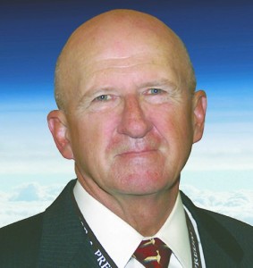 May-Steve_GAASI_CMJN_4x5cm_300dpi