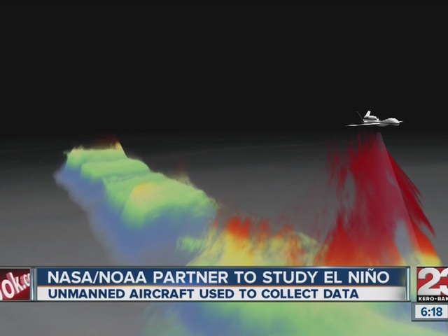 NASA_NOAA_use_unmanned_aircraft_to_study_4_31456091_ver1.0_640_480