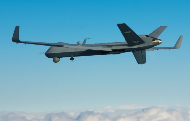 PredatorB ER LW_021816