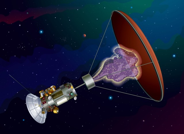 Satellite-final-art-1200x874