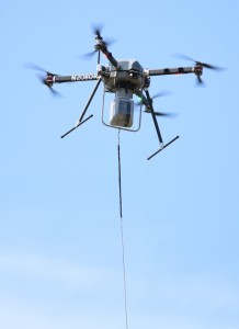 Watt in flight crop 2