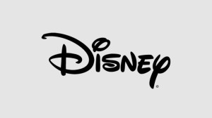 disney-logo