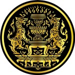 thai gov