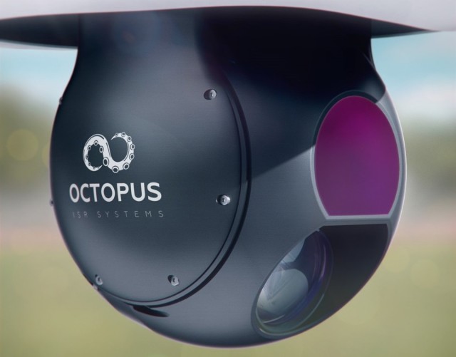 Epsilon_140_Octopus_ISR_Systems_2