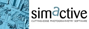 SimActive_Image