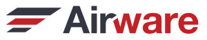 Airware color logos
