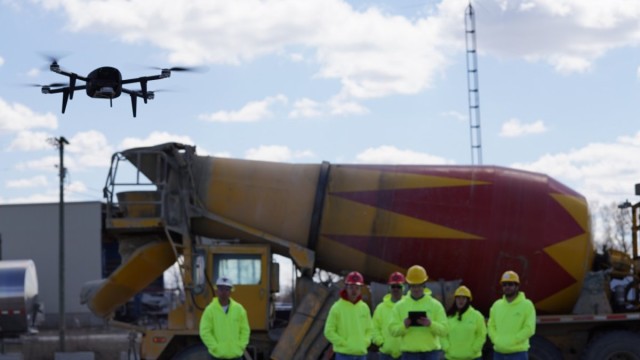 uas-ohio-pr-1152x648