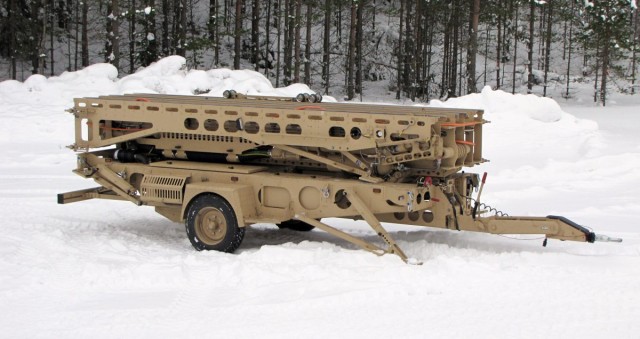 Robonic-OHTO_transport_21cm-300dpi-rgb