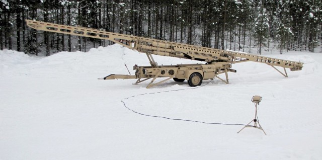 Robonic-OHTO_with_RCP_21cm-300dpi-rgb