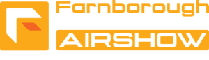 splash_logo_farnborough_int_trade2016
