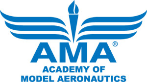 AMA-stacked-logo-web