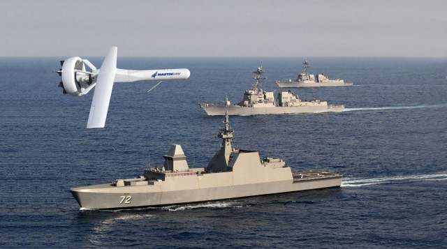 V-Bat-with-Navy-ships