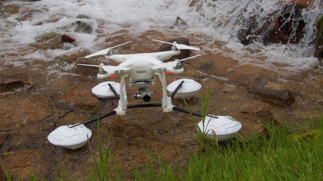 WS_Cover_Rocks_thumbnail