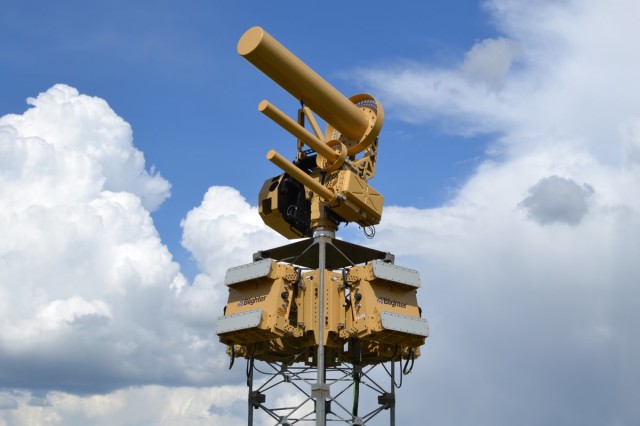 auds-on-tower-high-res