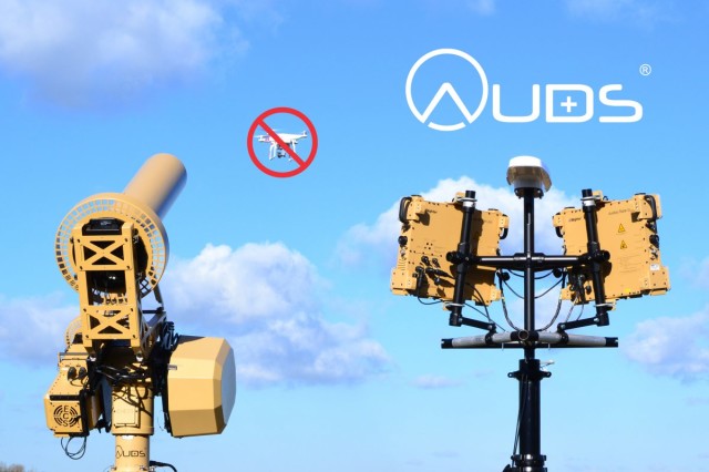 auds-with-drone-high-res