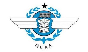 GCAA_logo