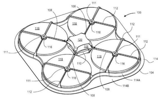 160816-amazon-drone-patent2-1-630x391