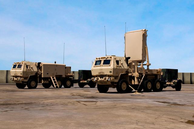 AN_TPQ-53_Q-53_support_vehicle_Sustainment_Group_FMTV_5-ton_United_States_US_Army_640_002