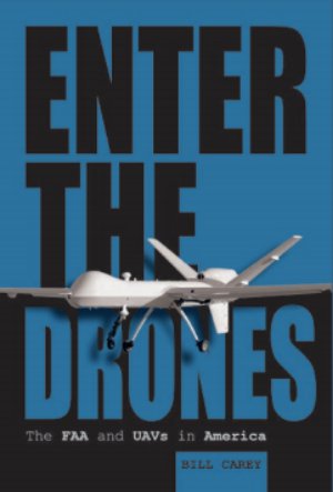 Enter the Drones