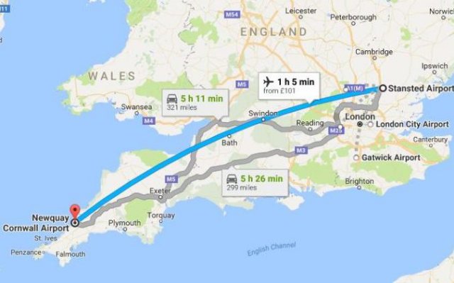 Stansted_to_Newquay-large_trans++3OPtAgGbkcW7wFqh8sBsndmKnNzyBrzeI4If2K5YM7w