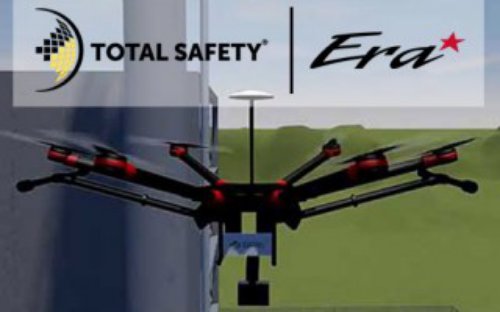 TS-Era-press-release-image 