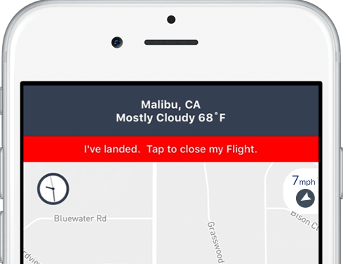 weathercompany_airmap