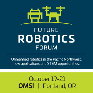 auvsi_fallsymposium2016_logo