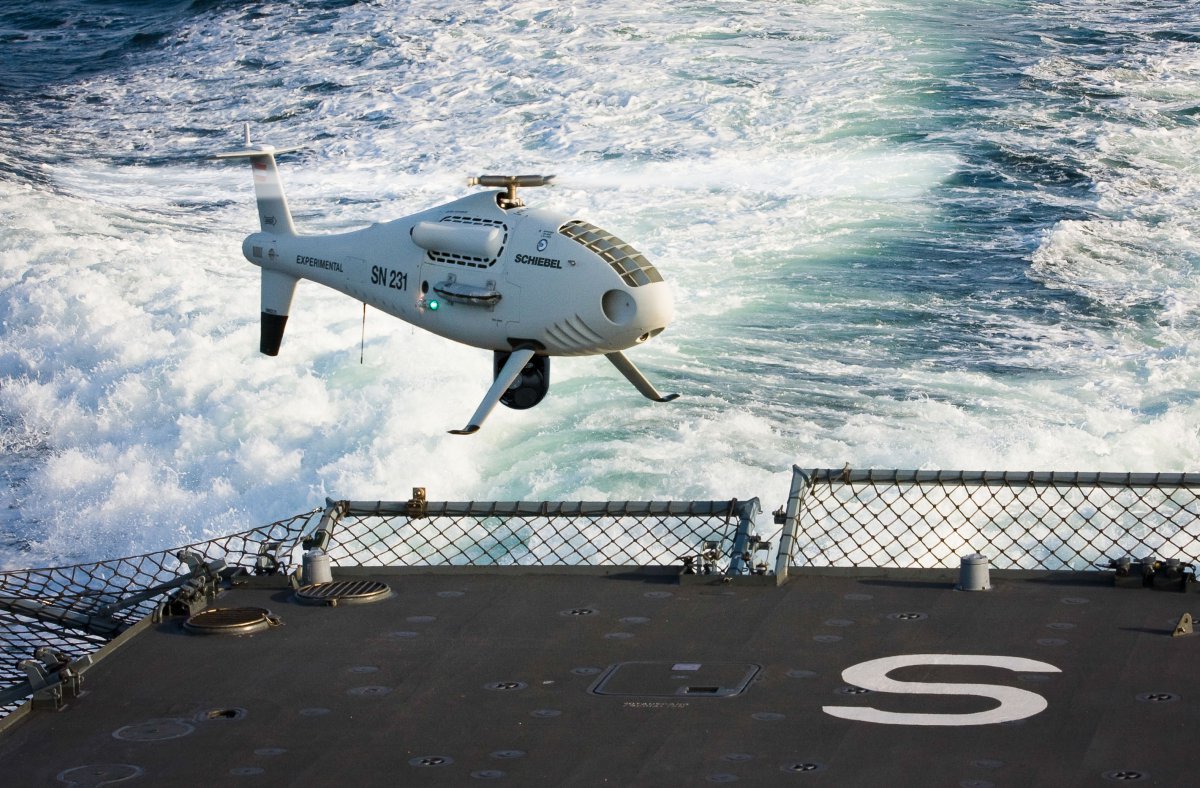 camcopter_s-100_159