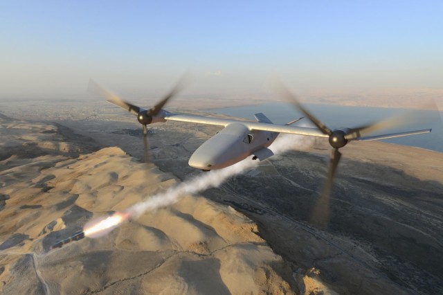 V-247 Vigilant 2