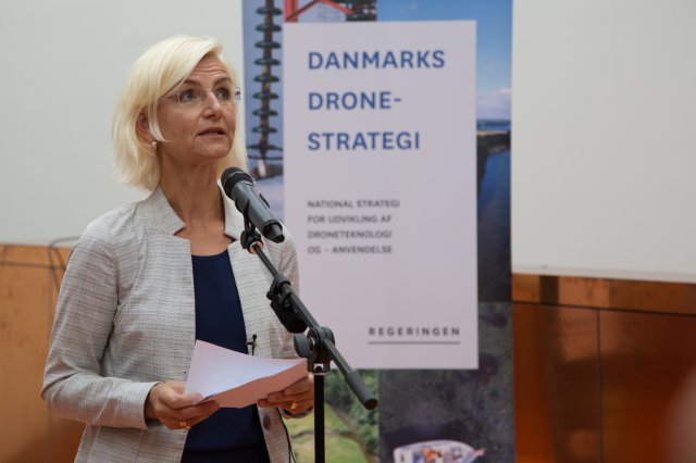 danmarks-dronestrategi_ulla