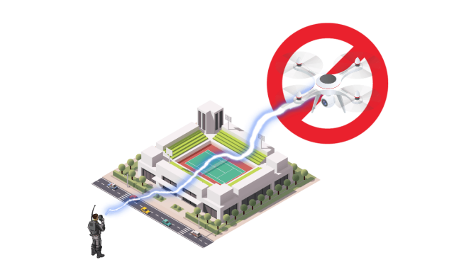 drone-over-stadium- 
