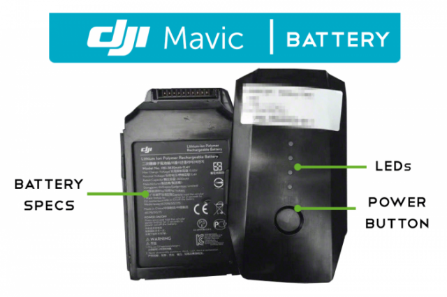 Mavic BatteryImage-700x467