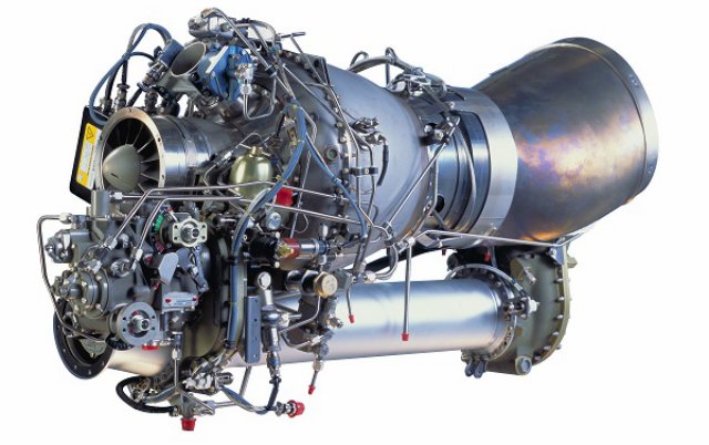 arriel1dcstudio_pons_safran