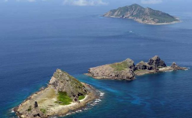 east-china-sea-islands