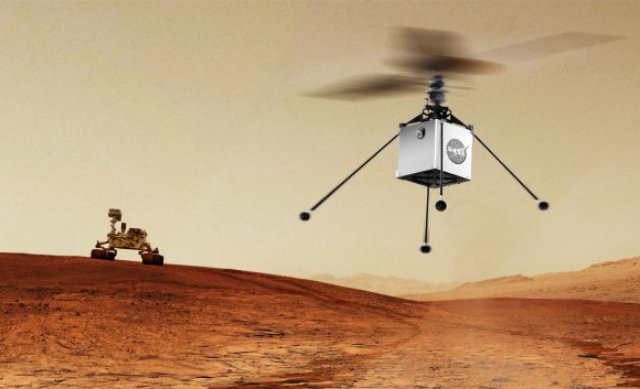 mars-_helicopter_final15-640x353