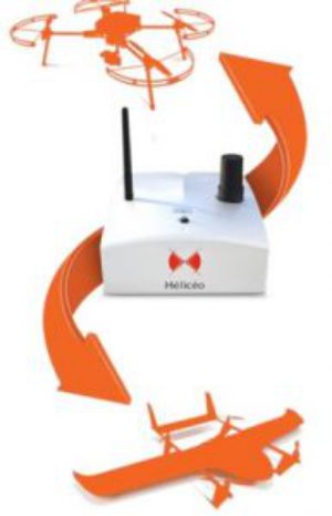 heliceo-dronebox-193x300