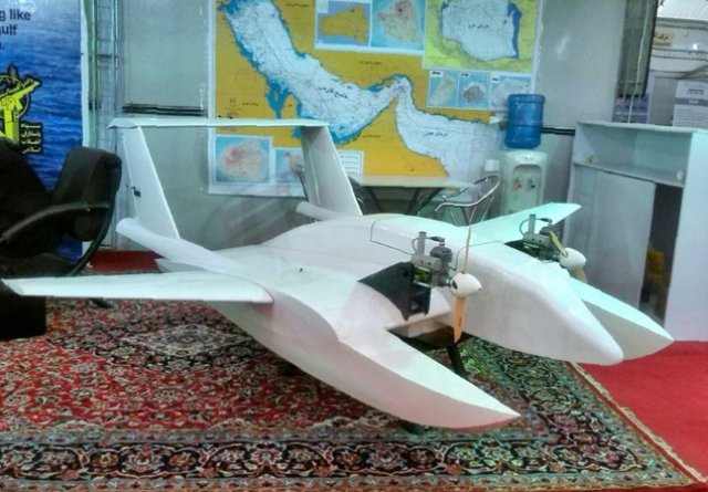 iran-suicide-drone