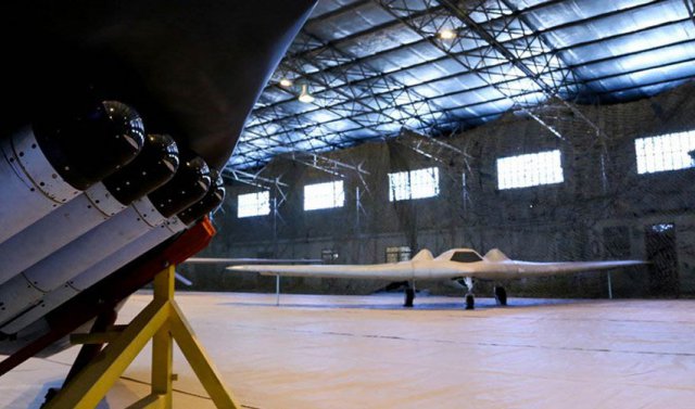 iranian-combat-drone-saeqeh-3