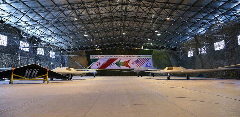 iranian-combat-drone-saeqeh-4