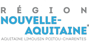 nouvelle-aquitaine