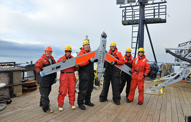 scaneagle-smithsonian